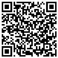 QR Code for bitcoin:bitcoin:bitcoin:bitcoin:dash:XsdLsHNEmw8HFxAETjetGQFsUHCdsf8HeV