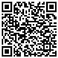 QR Code for bitcoin:bitcoin:bitcoin:bitcoin:dash:XsdLzofmE2GiU7NY1mcwCnWdcfDsG8LR3b