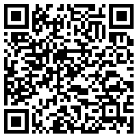 QR Code for bitcoin:bitcoin:bitcoin:bitcoin:dash:XsdMBacpeQxV4eBHri2ZpgTbf9ou666fjP