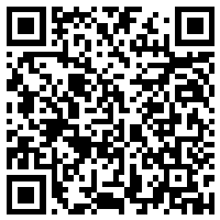 QR Code for bitcoin:bitcoin:bitcoin:bitcoin:dash:XsdMK3x5ZJrKwQPiSgaqBxpxsbXa3UEwvC