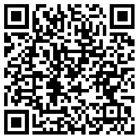 QR Code for bitcoin:bitcoin:bitcoin:bitcoin:dash:XsdMQAC3ASWR4ibLSJtP81ngLt5TR4gwHF