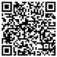 QR Code for bitcoin:bitcoin:bitcoin:bitcoin:dash:XsdMu9dcFXhwCcGocpyBXibmPdWopHo6nj