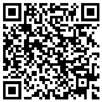 QR Code for bitcoin:bitcoin:bitcoin:bitcoin:dash:XsdNUppkSY1n54P3RqvMU2goaMUcbE7JhZ