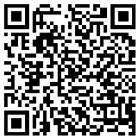 QR Code for bitcoin:bitcoin:bitcoin:bitcoin:dash:XsdNeq7Xvt9JHdtvVBAhE7DPLfpipwpYc5