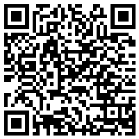 QR Code for bitcoin:bitcoin:bitcoin:bitcoin:dash:XsdPe6rfGtjpryY6tgAFP9ZgQb4xjADpsH