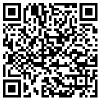 QR Code for bitcoin:bitcoin:bitcoin:bitcoin:dash:XsdPp4R4TtDzzFbipBm4KYZA9zEBXT2u8E