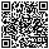 QR Code for bitcoin:bitcoin:bitcoin:bitcoin:dash:XsdPuCyASnarWJtyc3uV6ouomjmWqZeT1s