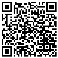QR Code for bitcoin:bitcoin:bitcoin:bitcoin:dash:XsdQbRqRwJg6dyjbWwUQBA6VFuLL1DRR4R