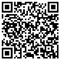 QR Code for bitcoin:bitcoin:bitcoin:bitcoin:dash:XsdR4PcgpiVJBmMmv78oKqk7PWWUpvfbDM