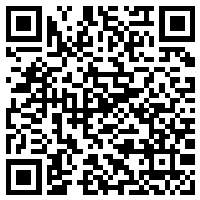 QR Code for bitcoin:bitcoin:bitcoin:bitcoin:dash:XsdRRWdcLxC8jAh2M4vsKCJA6767NFd16m