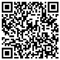 QR Code for bitcoin:bitcoin:bitcoin:bitcoin:dash:XsdRTVQTbcoWZAiyWJxcHfqPdPyNXSxajf