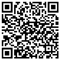 QR Code for bitcoin:bitcoin:bitcoin:bitcoin:dash:XsdSc7VQD2FPvr6k5V1FodWcp1ajQF6emb