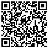 QR Code for bitcoin:bitcoin:bitcoin:bitcoin:dash:XsdTLHtFDQyU8TRawnnjRZhALLmS88Vi2b