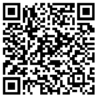 QR Code for bitcoin:bitcoin:bitcoin:bitcoin:dash:XsdThhFo35U6CmcKnx8K1Roa5E9Wmk4msT