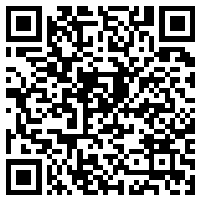 QR Code for bitcoin:bitcoin:bitcoin:bitcoin:dash:XsdUHe8NMyHGkQW2omD95LMHBaENxppEQw