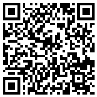 QR Code for bitcoin:bitcoin:bitcoin:bitcoin:dash:XsdUUgoqugkBrLDzdMyy2rtfATigTL4VGK