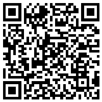 QR Code for bitcoin:bitcoin:bitcoin:bitcoin:dash:XsdUyXdcbUT7TpYVoGRbT8tASF3pcXsCEb
