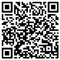 QR Code for bitcoin:bitcoin:bitcoin:bitcoin:dash:XsdVeGju2qRLCbMs93KtnMjHWiuiNU8LNc