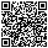 QR Code for bitcoin:bitcoin:bitcoin:bitcoin:dash:XsdWNWQF8EE1vTGS7HvAYdBwU54R6V6hXc