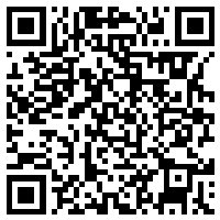 QR Code for bitcoin:bitcoin:bitcoin:bitcoin:dash:XsdXKZ2ap2XRmU7ogiLEtFEAbqcvXFgbUb