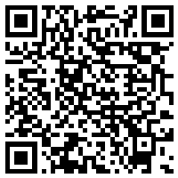 QR Code for bitcoin:bitcoin:bitcoin:bitcoin:dash:XsdXYTJniWCE6FsctX121zAoK2EdRMuTAe