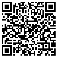 QR Code for bitcoin:bitcoin:bitcoin:bitcoin:dash:XsdXbTWSvBspoJCzpCYyVSd3RuTJnXmrPb