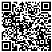 QR Code for bitcoin:bitcoin:bitcoin:bitcoin:dash:XsdY5FyDga3EjU8DPpP3hghimHGUS5aZRe