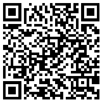 QR Code for bitcoin:bitcoin:bitcoin:bitcoin:dash:XsdZJWsCAPkCeUGV43yFtNwAMUGQHr1dT5