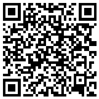 QR Code for bitcoin:bitcoin:bitcoin:bitcoin:dash:XsdZRxvmvjFxR23Vn6LNLvDCD8fkYP4Rzj