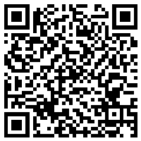 QR Code for bitcoin:bitcoin:bitcoin:bitcoin:dash:XsdZtncdpEmTTjqHU4xdv31dnVDRY5QLci