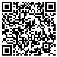 QR Code for bitcoin:bitcoin:bitcoin:bitcoin:dash:Xsdb13YL9jpPRPDZBruYceGzaX2kAQGzzp