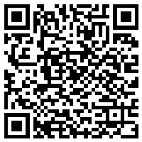 QR Code for bitcoin:bitcoin:bitcoin:bitcoin:dash:XsdbNnTbzQehaRDCccG9pGCbfvQRHnyt6s