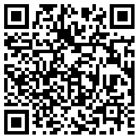 QR Code for bitcoin:bitcoin:bitcoin:bitcoin:dash:XsddAF1cMkPc2LVCHQwdAWhazsRgVpRpcn