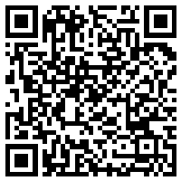 QR Code for bitcoin:bitcoin:bitcoin:bitcoin:dash:XsddPckKx7L41TXbTiNmPwLERcFyb5y4hr