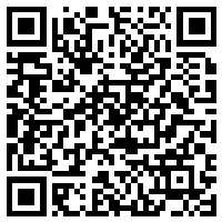 QR Code for bitcoin:bitcoin:bitcoin:bitcoin:dash:XsddkhDTEiS3SViN9AhAHs8Umh2HbwhqAV