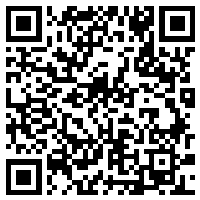 QR Code for bitcoin:bitcoin:bitcoin:bitcoin:dash:XsdeAyzC37Nh7TKutZXSCMsdBSNTzTbRmu