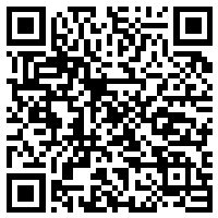 QR Code for bitcoin:bitcoin:bitcoin:bitcoin:dash:XsdeGow83MFi4v2vbtM22bPd39Nr1wd2ep