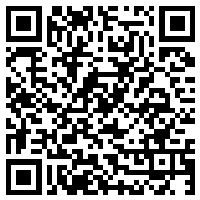 QR Code for bitcoin:bitcoin:bitcoin:bitcoin:dash:XsdeejrccteRUHJBQpDtnsUbNcLSZmjFXQ