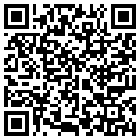 QR Code for bitcoin:bitcoin:bitcoin:bitcoin:dash:XsdfNLLBXSrhCCbL8v2wmUpHb3cA1h9AFb