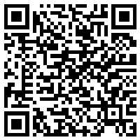 QR Code for bitcoin:bitcoin:bitcoin:bitcoin:dash:Xsdgnf5i6xp2W6AxJD3T4GHpU7Nrf9YTqv
