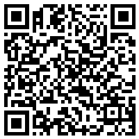 QR Code for bitcoin:bitcoin:bitcoin:bitcoin:dash:Xsdh5LA7ETE7AbHHyJCeZs6iLFX8oTh9AX