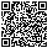 QR Code for bitcoin:bitcoin:bitcoin:bitcoin:dash:XsdhJsTBsQWhZpYppq51dSDkNmD9nuWZnc
