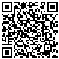QR Code for bitcoin:bitcoin:bitcoin:bitcoin:dash:XsdhPywPVegu4PupPvL45otbRcBSUyucsb