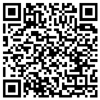 QR Code for bitcoin:bitcoin:bitcoin:bitcoin:dash:XsdjFNcNK1vr33SgWcgot56DNmBYL6M5RK