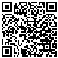 QR Code for bitcoin:bitcoin:bitcoin:bitcoin:dash:XsdjLBTqw8rKoFtvPAMyoPiW8swo7wpWeG