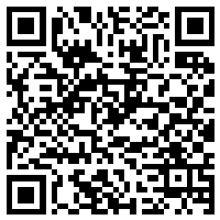 QR Code for bitcoin:bitcoin:bitcoin:bitcoin:dash:XsdjTiYB8inVJSJBX6KBi5P9fDDe36ktZz