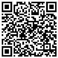 QR Code for bitcoin:bitcoin:bitcoin:bitcoin:dash:Xsdk4acxjiXqh4xGDNRARXTy4iFPeB9ATh
