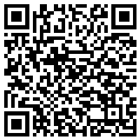 QR Code for bitcoin:bitcoin:bitcoin:bitcoin:dash:Xsdm3kgF7irb8RYFLmL1dy1pppnhAPZ36t