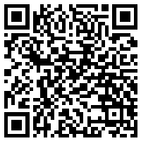QR Code for bitcoin:bitcoin:bitcoin:bitcoin:dash:Xsdm3qsgfknNZhPD4QTX3Mu61heik757M8