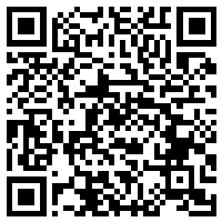 QR Code for bitcoin:bitcoin:bitcoin:bitcoin:dash:Xsdmzi8g49zap5FMRWoFPCb2Q2qsDTN75K